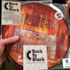 2010-12-01 OMG picture disk_l.jpg